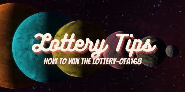 【Lottery Tips】- Paano manalo sa Lottery